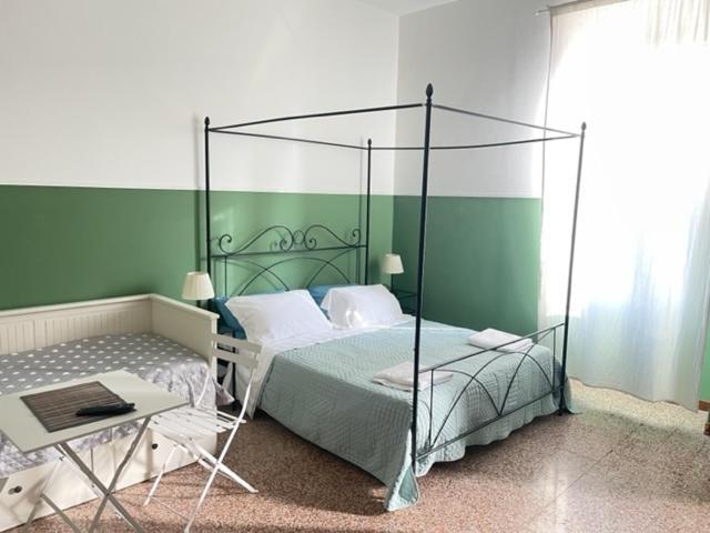 شقة Casa San Pietro روما المظهر الخارجي الصورة